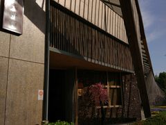 -田园东方蜜桃村的田野营地