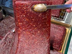 -李好吉吉自选炸鸡(星天广场店)