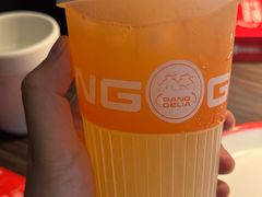 -胖哥俩肉蟹煲(梅溪步步高店)