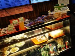 -天兴居(鲜鱼口街店)