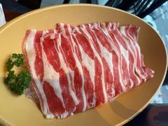 -皇城老妈·大连海鲜火锅(港湾店)