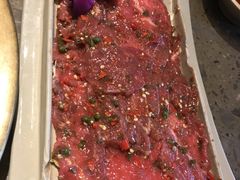 -小龙坎火锅(双林店)