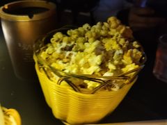 -光阴的故事音乐酒吧(1905店)