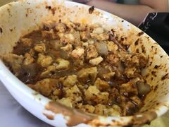 -清真·宏顺祥卤汁凉粉(大皮院店)