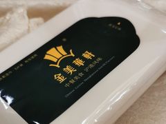 -金美华轩(东方路齐鲁店)