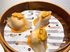 -皇朝会.经典传统粤菜(外滩店)