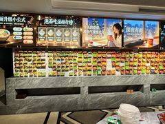 -神帆·元气汤泉(解放西路店)