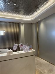 -深圳米兰柏羽医疗美容医院