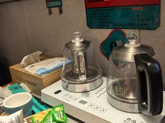 -灶座小锅烀饼·铁锅炖(全国总店)