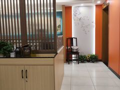 -雅酌园百姓菜馆(颐和路店)