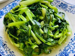-七的湖·江南蟹舫·阳澄湖农家菜(蟹舫苑店)