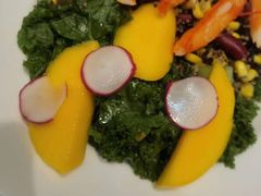 -Dreamsalad梦想轻厨(健康轻食·减脂沙拉·意面·祖庙店)