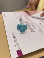-南京美莱医疗美容·旗舰店