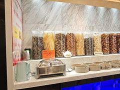 -李清佛跳墙|福建省十大名厨之首(后江埭店)