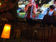 -胡桃里音乐酒馆(曲江店)