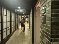 -和记小菜(七宝店)