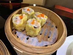 -金厨泰国餐厅·全泰籍厨师料理(拱北店)