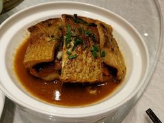 -丹江渔村(首都机场店)
