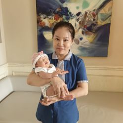 -北京美中宜和北三环妇儿医院