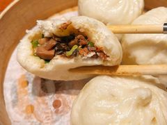 -陶德砂锅(蜀汉路店)
