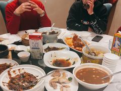 -上海人家花樣年华(虹口龙之梦店)