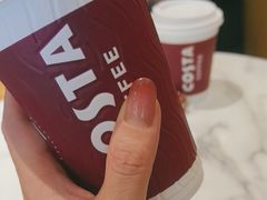 -COSTA COFFEE(西直门店)