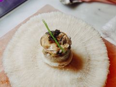 -LONG BAR 廊吧(外滩华尔道夫酒店)