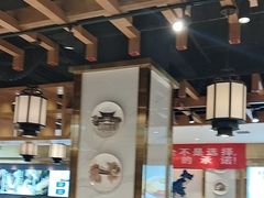 -清真·金城老碗牛肉面揪面片(兰州总店)