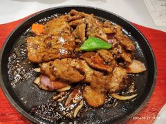 -荟廷·晶萃(陆家嘴尚悦湾店)