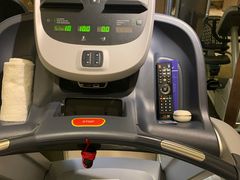 -舟山希尔顿酒店