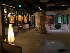 -九朝会昆曲·宴(望京店)