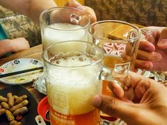 -周记老沈阳焦火鸡架