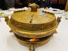 -宁波状元楼酒店(和义路店)