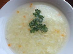 -美玲拉面(鞍山西道店)