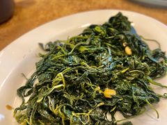 -揭阳钟记小食(福田新村店)
