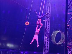 -石林冰雪海洋世界