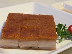 -利苑(环贸iapm店)