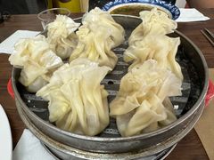 -白老大羊杂碎稍麦