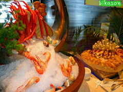 android_upload_pic-御膳私房菜·现代粤菜·高空城景宴会厅(罗湖万象城店)