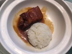 -蒸膳坊(王寨店)