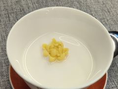 -柿合缘新京菜(国金中心商场店)