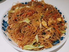 -老长沙龙虾馆·聚会餐厅(白石洲店)