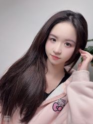 -久匠纹眉·半永久纹绣
