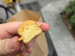 -飞记(晓港西马路商业街店)