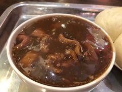 -姚记炒肝店(簋街店)
