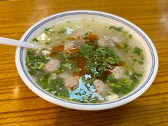 -和众大油条(维明路店)