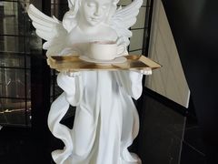 -GODIVA(港汇恒隆广场)