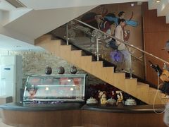 -福云龙(黄河南大街店)
