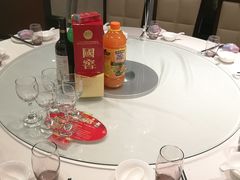 -大蓉和(双楠店)