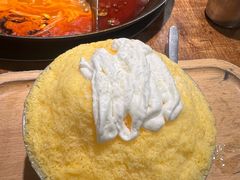 -楠火锅(西单店)